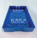 SteriBest® Instrument Tray