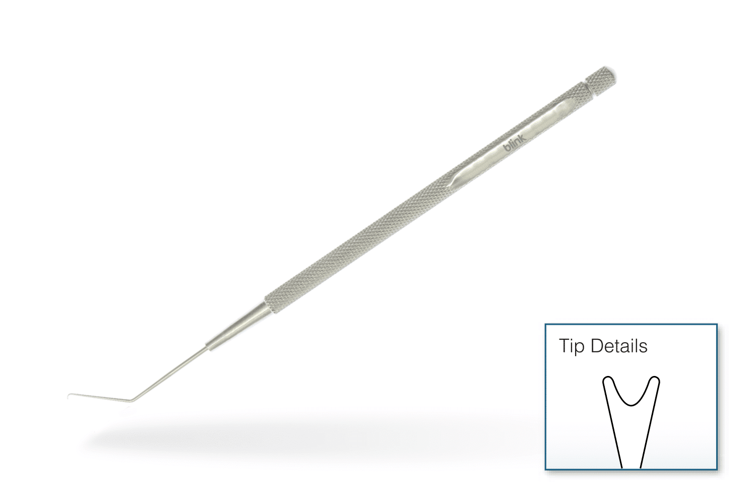 Kernspalter Y-Form Kernspalter Y-Form
