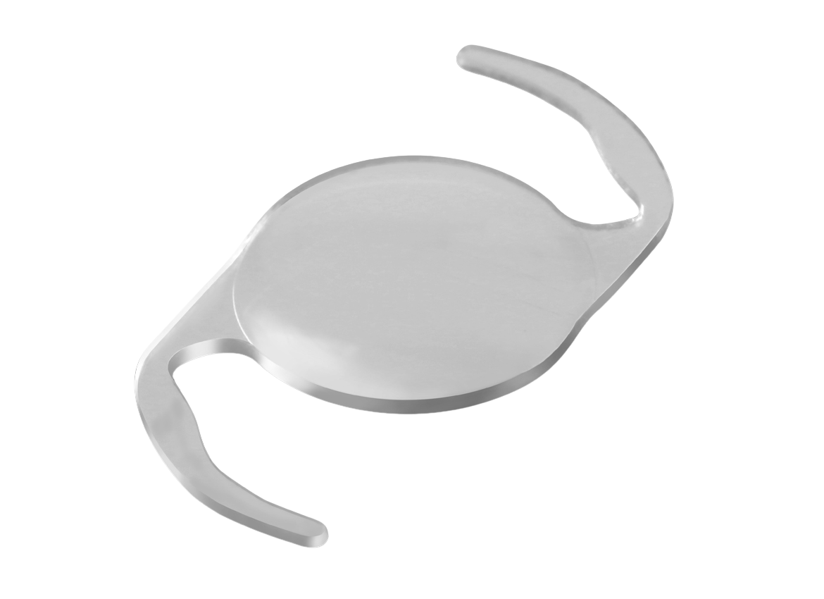 DRVVB100SCA - STRIDENT SCOLORITO