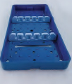 SteriBest® Instrument Tray
