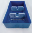SteriBest® Instrument Tray