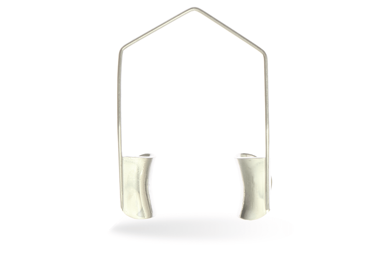 Barraquer Spekulum, massive Blades, gewinkelt, temporal Barraquer Spekulum, massive Blades, gewinkelt, temporal