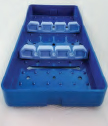 SteriBest® Instrument Tray