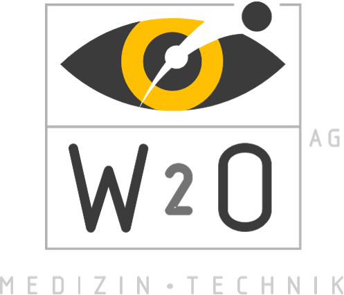Zur Startseite gehen