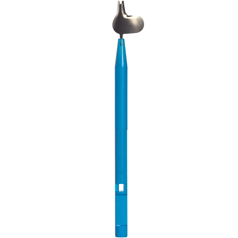 ONE Busin Spatel ONE Busin Spatel