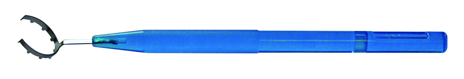 ONE Thornton-Fine Fixationsring ONE Thornton-Fine Fixationsring