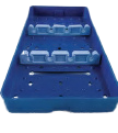 SteriBest® Instrument Tray