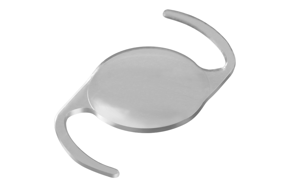 PVB105CLA - SPIRANT CLA