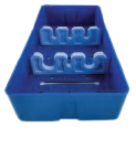 SteriBest® Instrument Tray