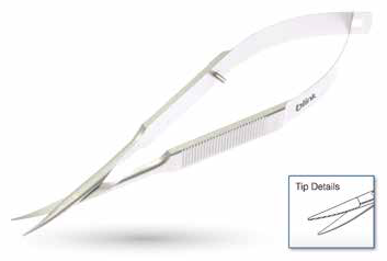 Westcott Schere Delfinnase Westcott Schere Delfinnase