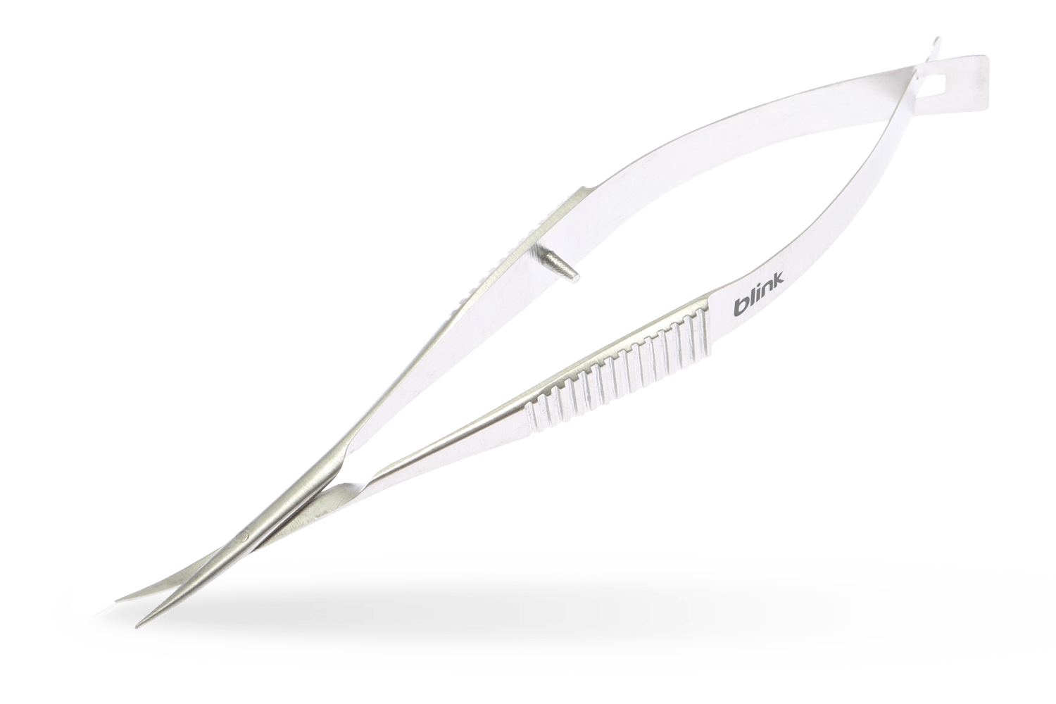 Vanasschere, 90mm Vanasschere, 90mm