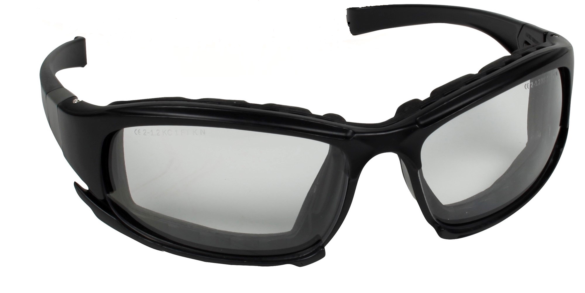 Schutzbrille M25672 Schutzbrille M25672