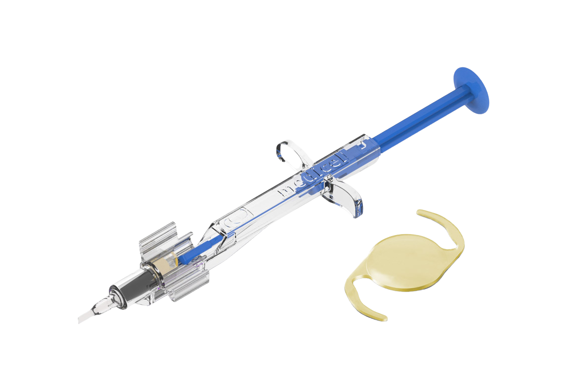 STRIDENT AUROUS - NVB10AUA