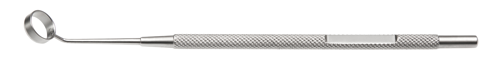 ONE STEEL - Korneamarkierer ONE STEEL - Korneamarkierer