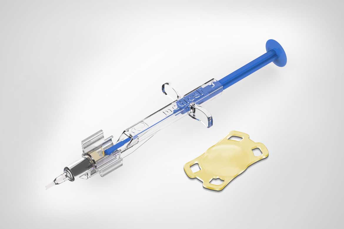 SGM13AUA - DELTA AUROUS