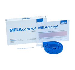 MELAcontrol Helix