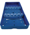 SteriBest® Instrument Tray