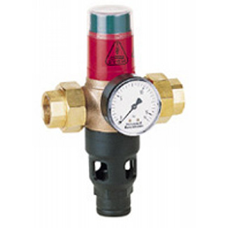 Rohrwasseradapter 3/4" Rohrwasseradapter 3/4"