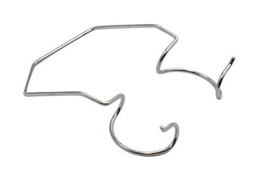 Kratz-Barraquer Spekulum Kratz-Barraquer Spekulum