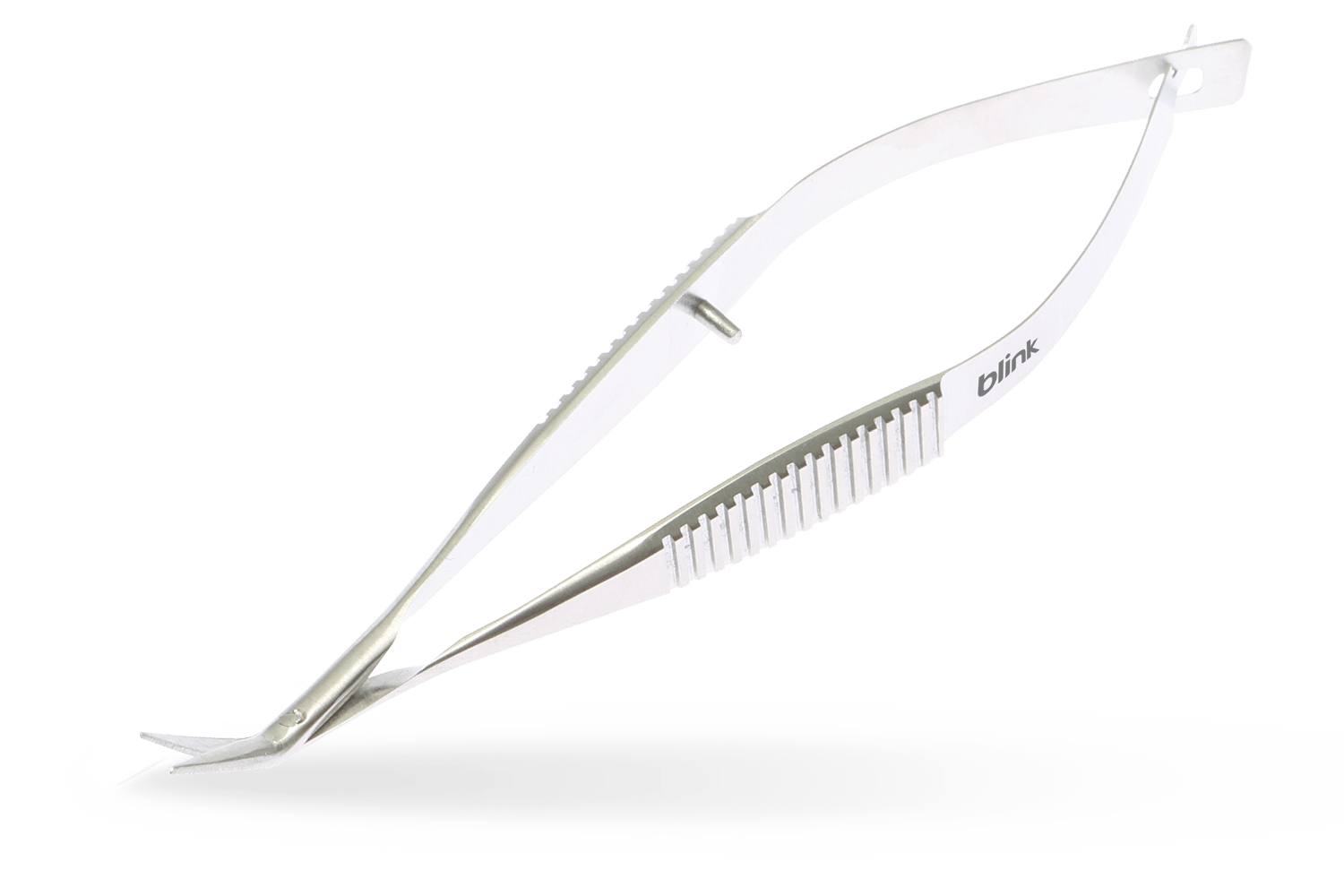 Ong Schere Ong Schere