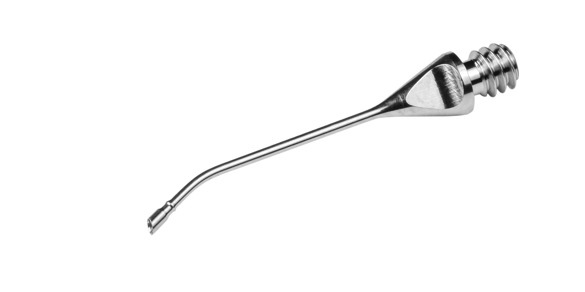 Phakospitzen - Mehrweg