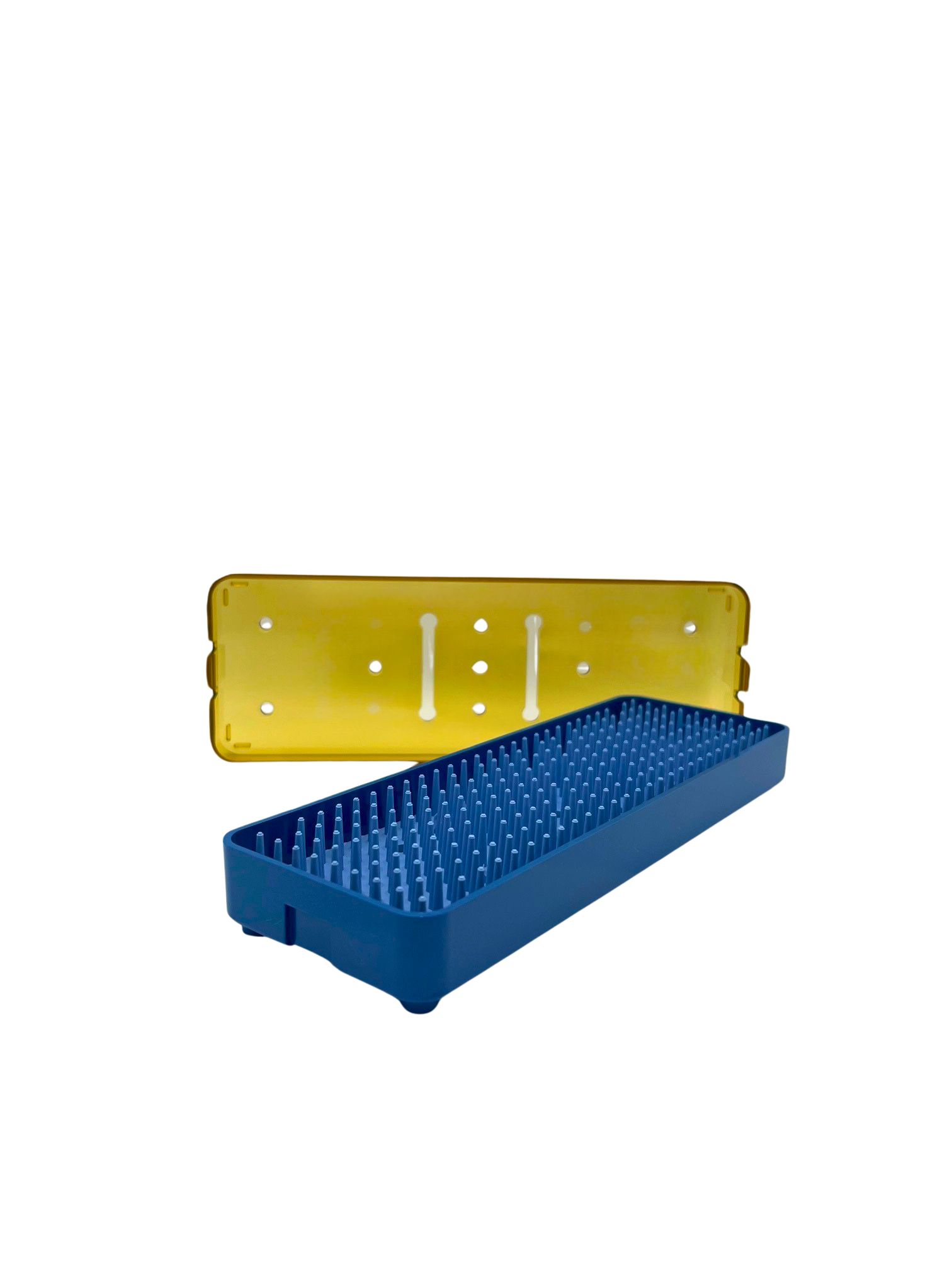 SteriBest® Instrumentenschale