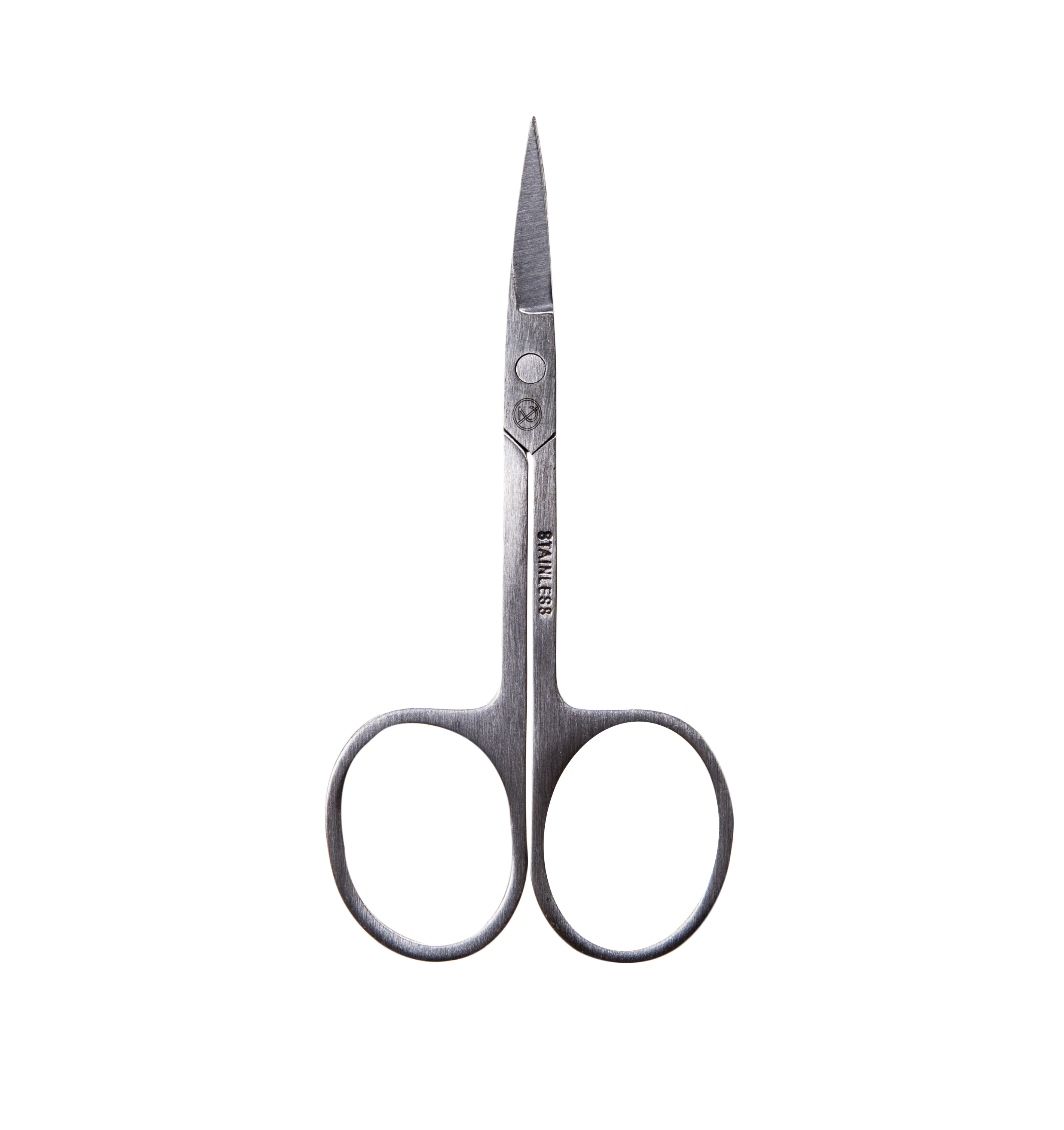 ONE STEEL Spitze Schere  ONE STEEL Spitze Schere