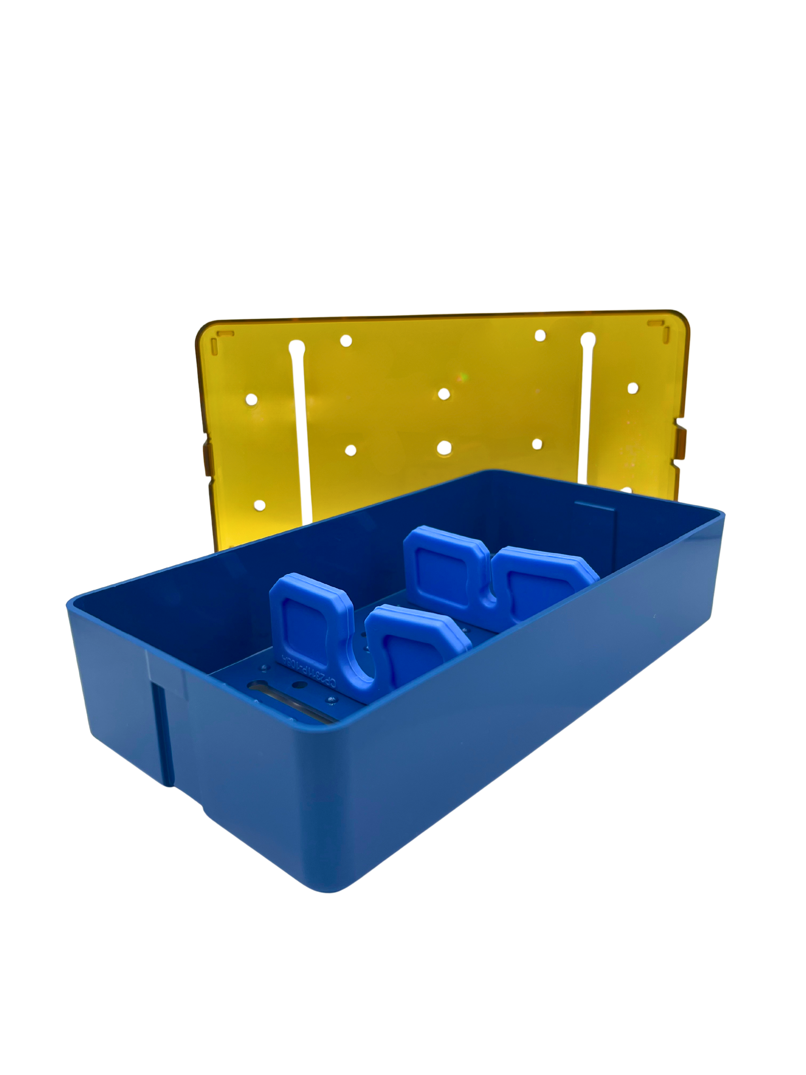 SteriBest® Instrument Tray