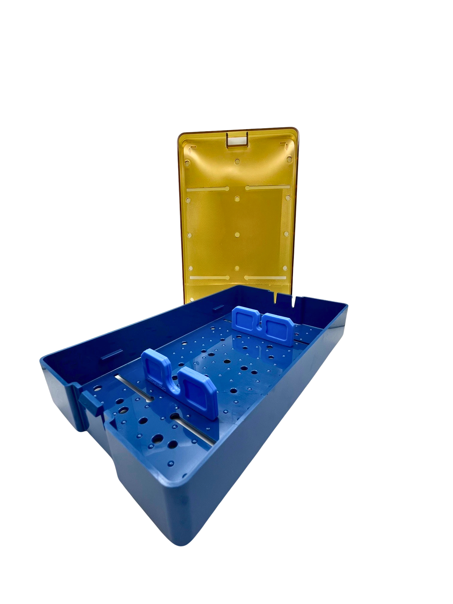 SteriBest® Instrument Tray