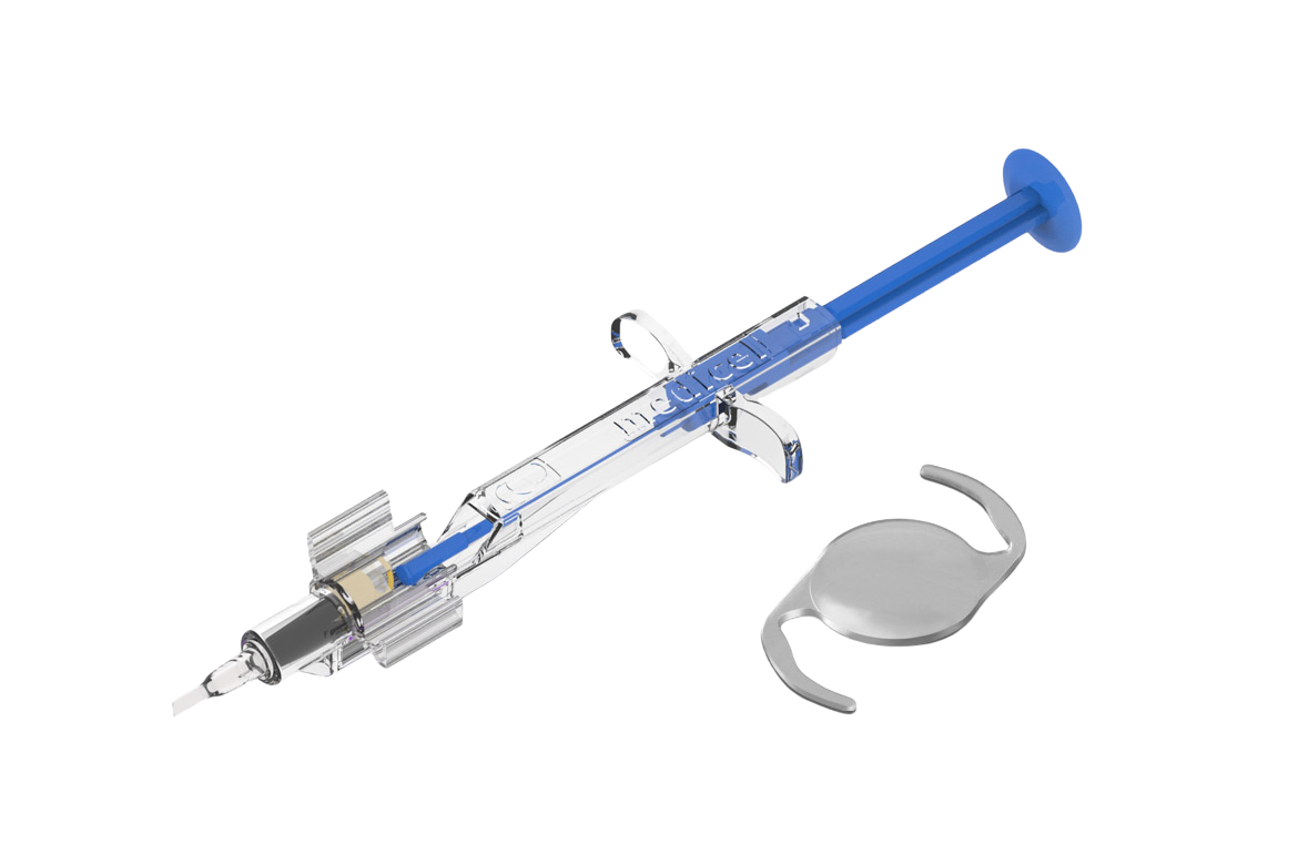 STRIDENT SCOLORITO - NVB10SCA