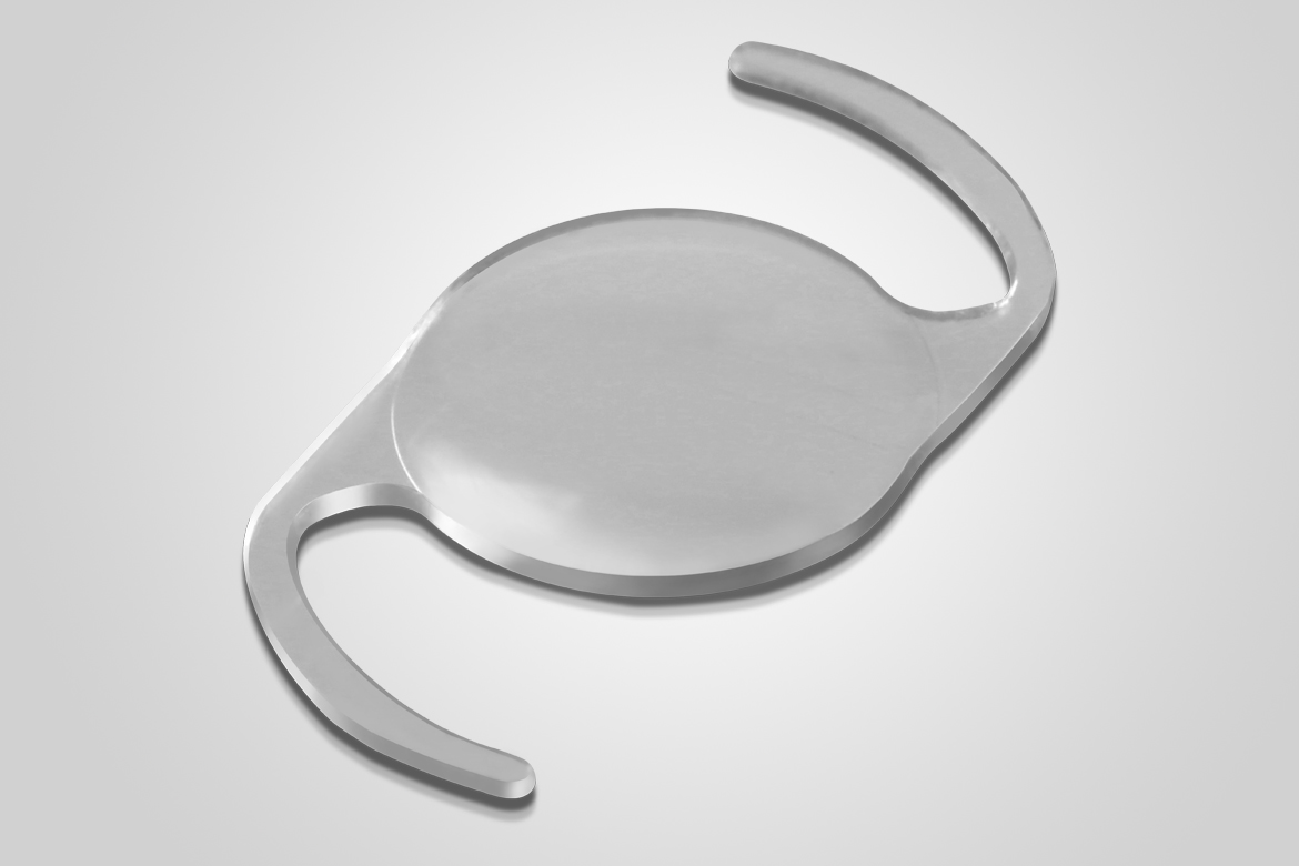 PVB105CLA - SPIRANT CLA 