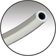 Hydrodissektions-Kanülen - SALE