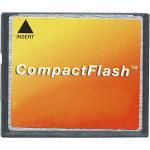 Compact Flash Card 2 GB 