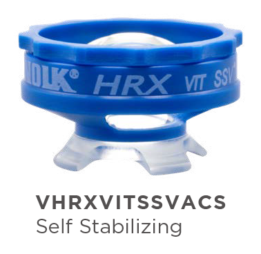 HRX ACS®