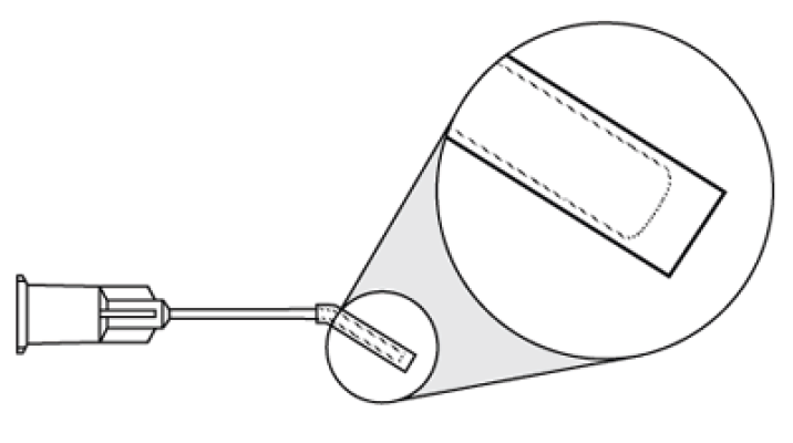 Kapselpolierer
