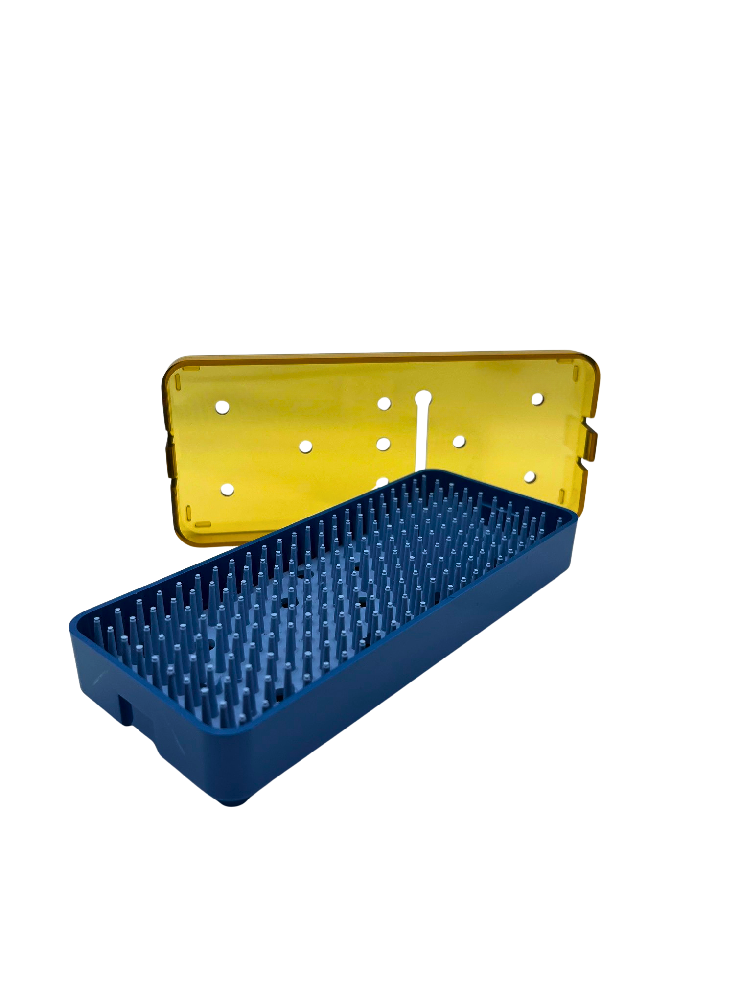 SteriBest® Instrument Tray