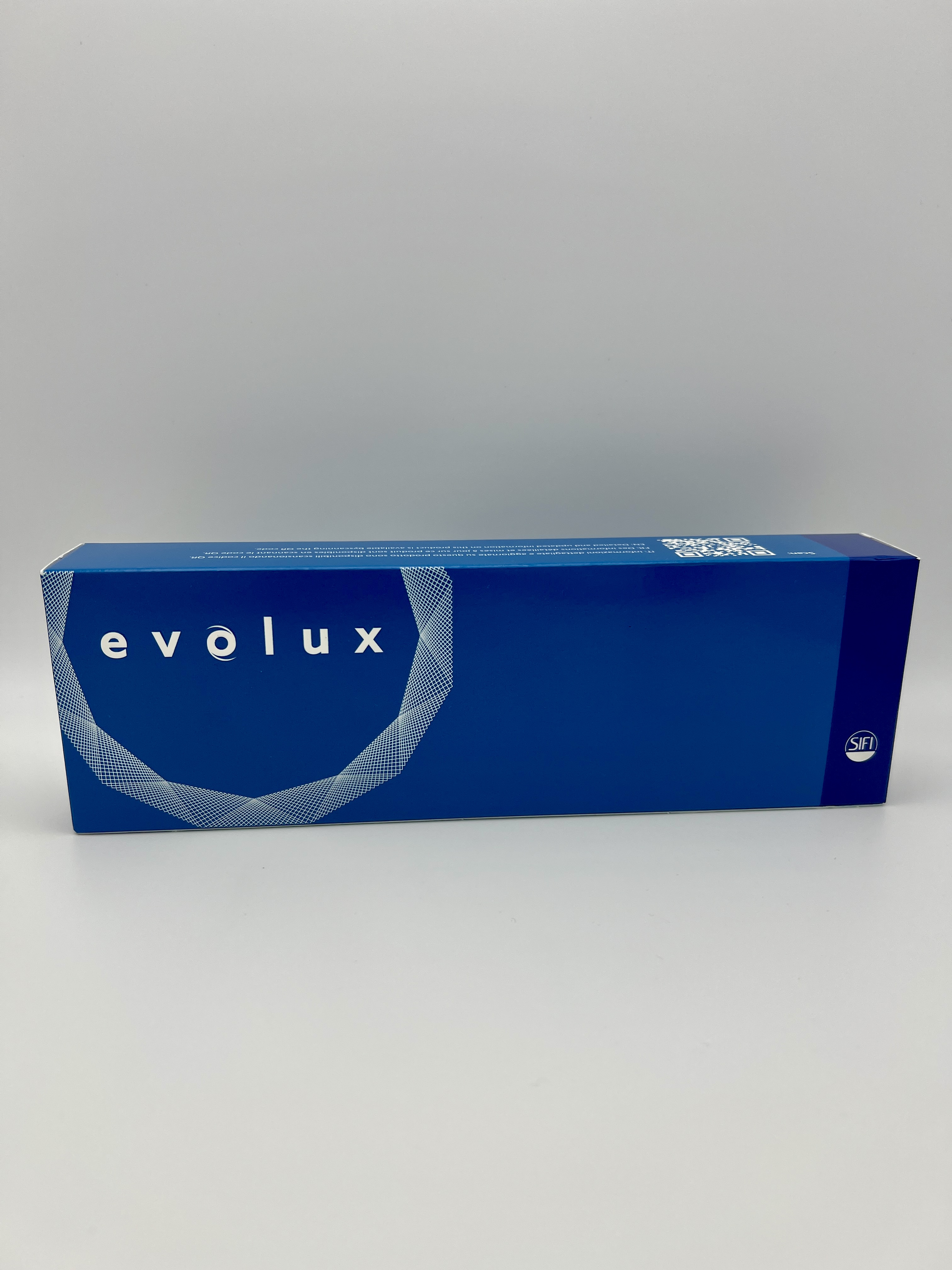 Evolux Dual