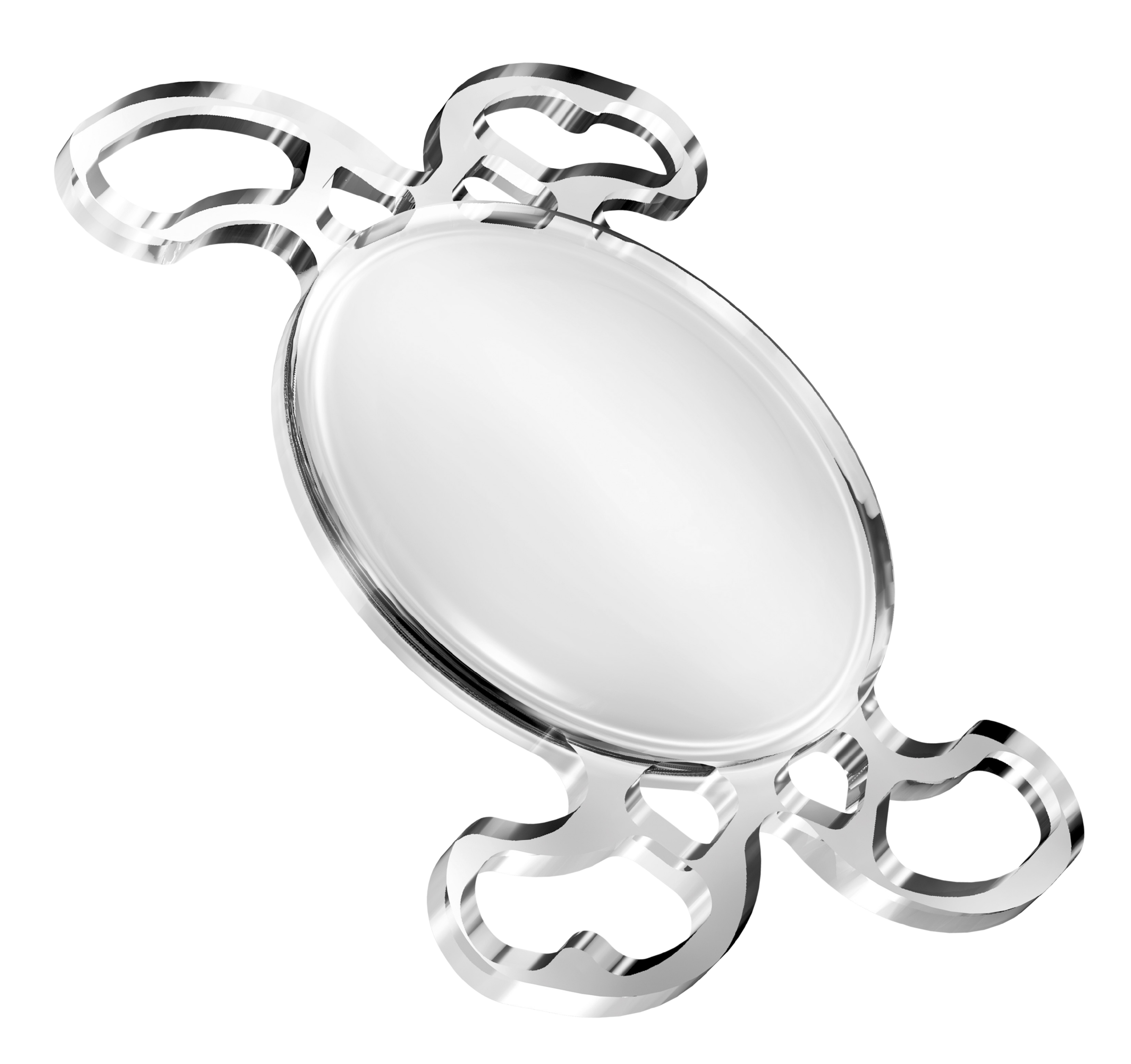 Mini Well Proxa Toric®