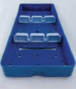SteriBest® Instrument Tray