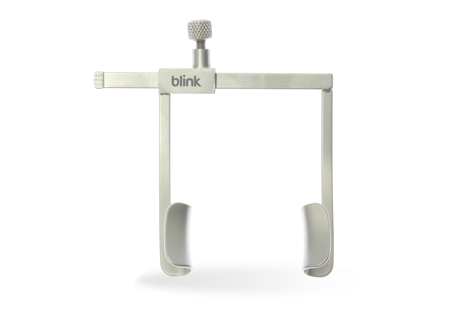 Cook verstellbares Spekulum, massive Blades Cook verstellbares Spekulum, massive Blades