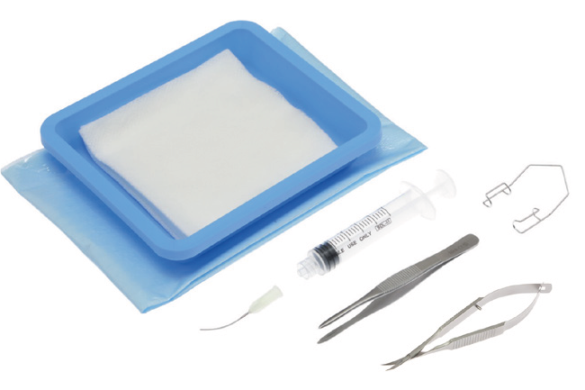 Komplettes Sub Tenon Set Komplettes Sub Tenon Set