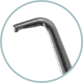 Nagahara Chopper Nagahara Chopper