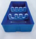 SteriBest® Instrument Tray