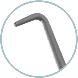 Koch Chopper Koch Chopper