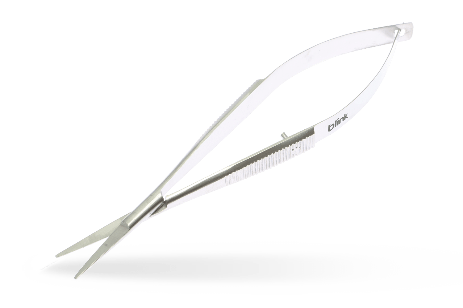 Westcott Schere, 120mm Westcott Schere, 120mm