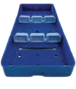 SteriBest® Instrument Tray