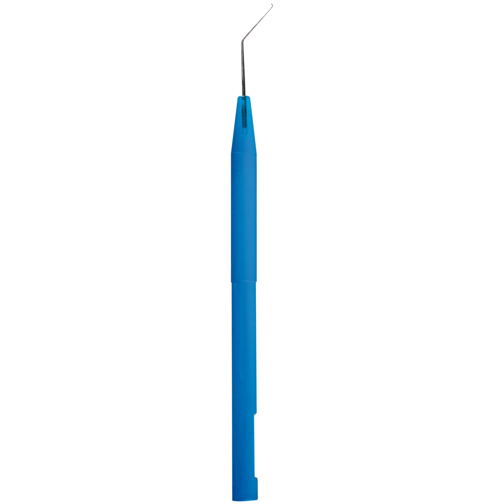 Katarakt EasySet 