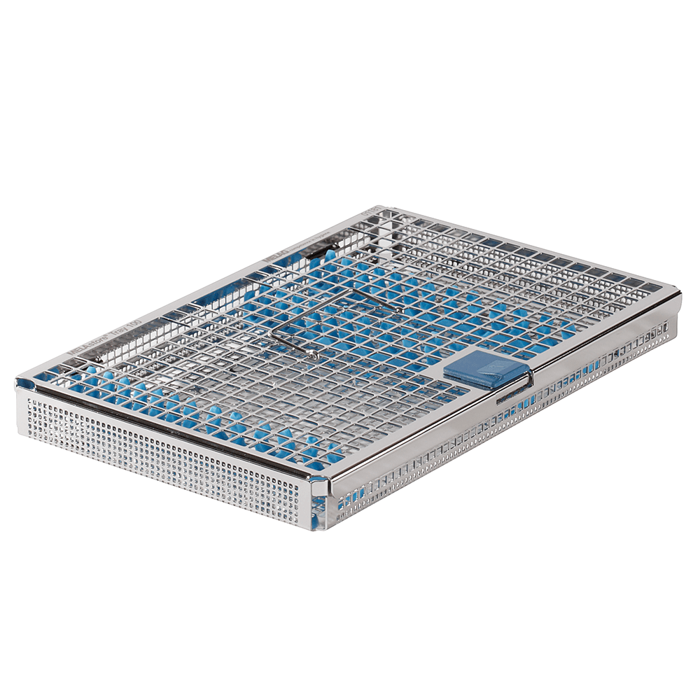 MELAstore Trays MELAstore Trays