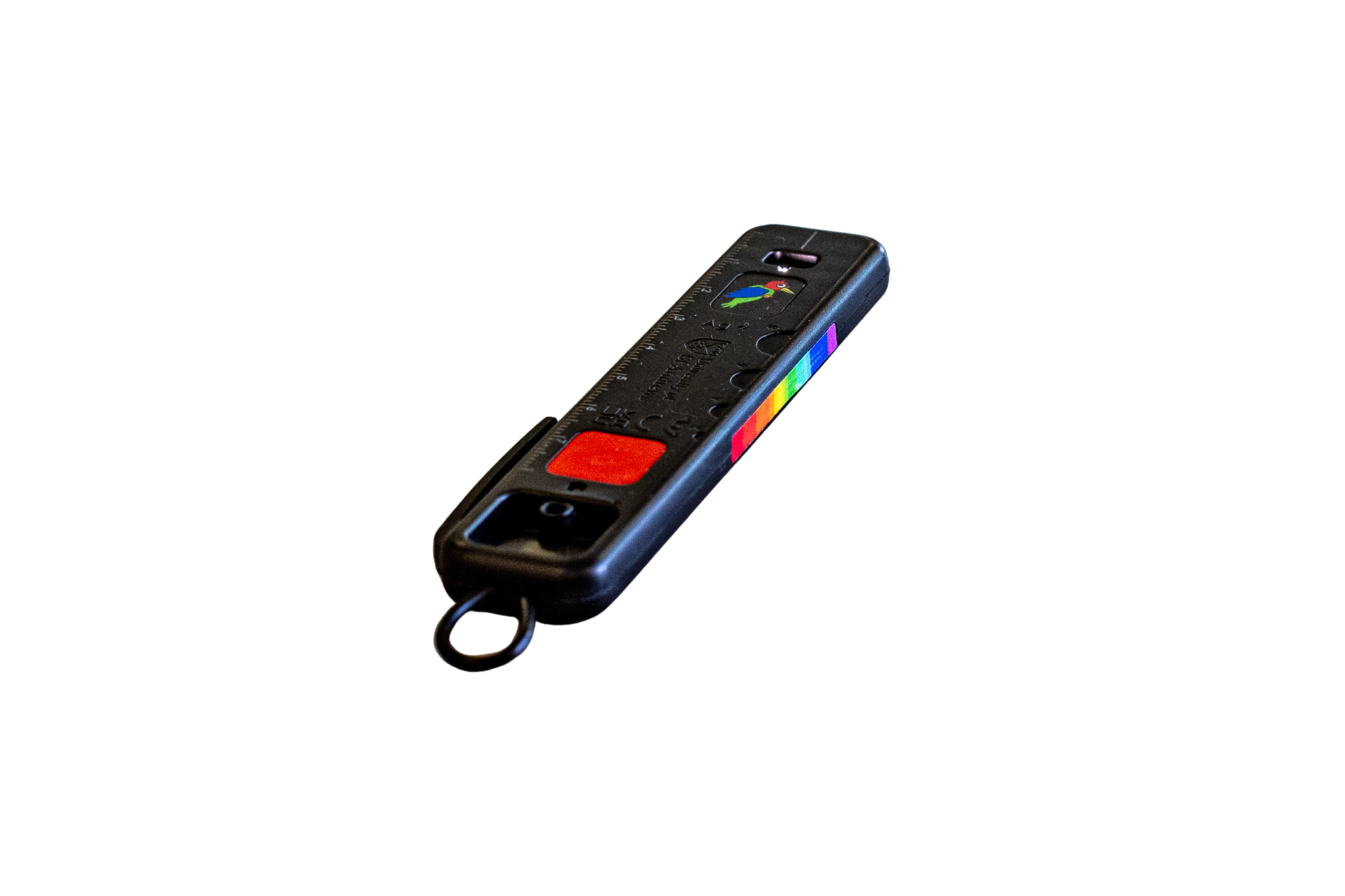 Arclight Ophthalmoskop und Otoskop