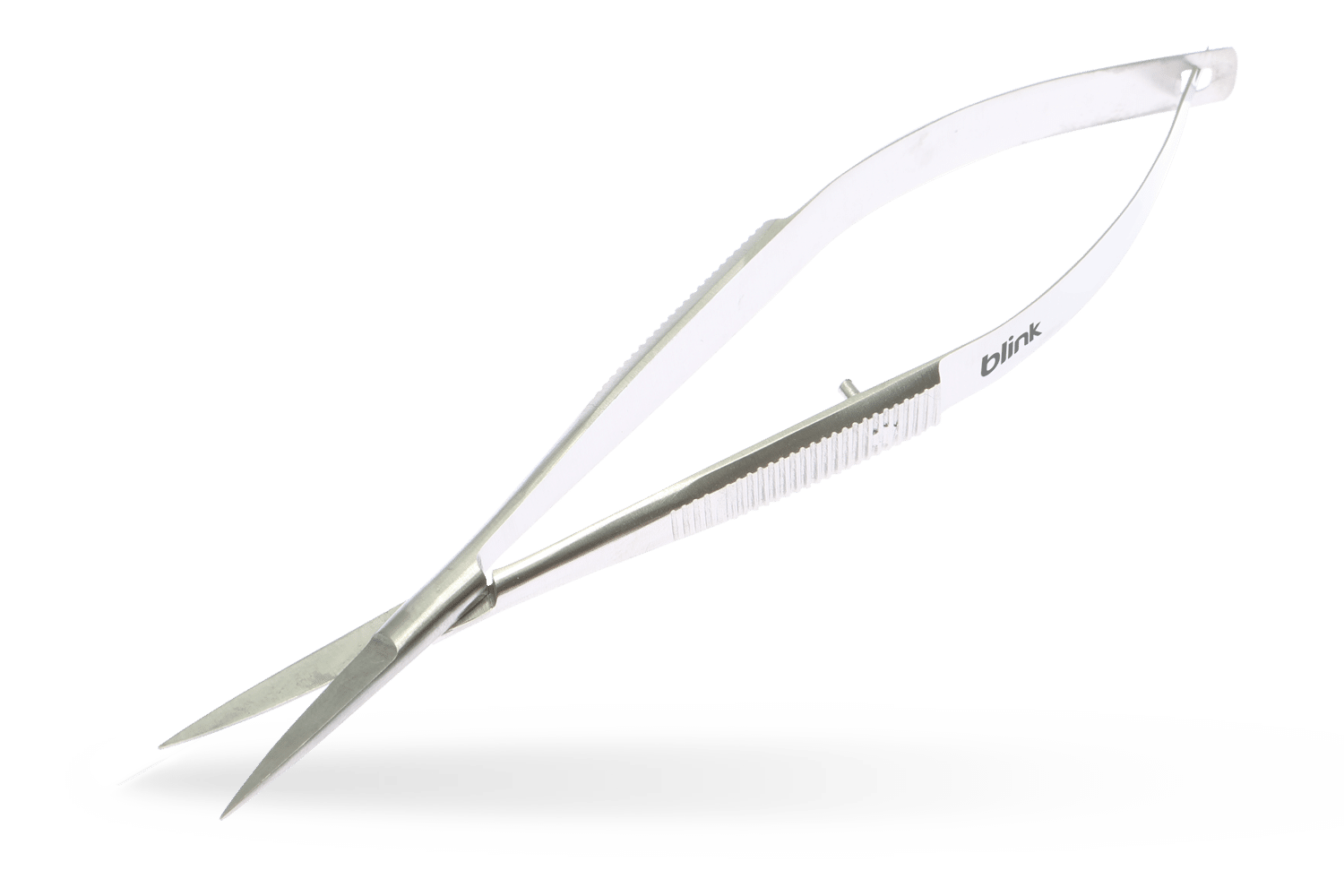 Westcott Schere, 120mm